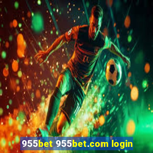 955bet 955bet.com login